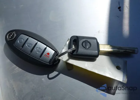 2022 Nissan Frontier Pro-X 4X2 from USA, damaged, VIN 1N6ED1EJ4NN645257